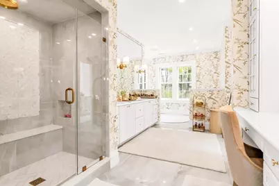 31 Boyles St, Beverly, MA 01915 - Photo 27