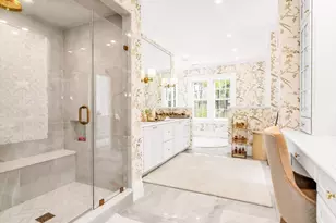 31 Boyles St, Beverly, MA 01915 - Photo 27