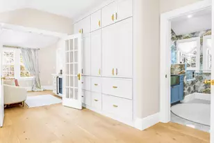 31 Boyles St, Beverly, MA 01915 - Photo 39