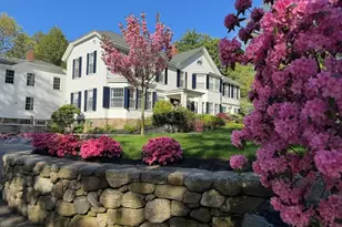 31 Boyles St, Beverly, MA 01915 - Photo 1