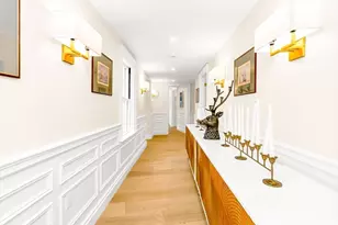 31 Boyles St, Beverly, MA 01915 - Photo 23