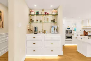 31 Boyles St, Beverly, MA 01915 - Photo 7