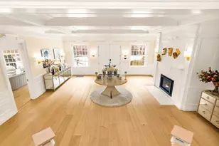 31 Boyles St, Beverly, MA 01915 - Photo 5