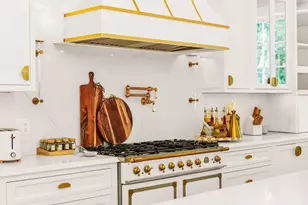 31 Boyles St, Beverly, MA 01915 - Photo 11