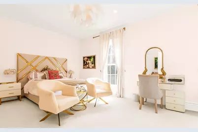 31 Boyles St, Beverly, MA 01915 - Photo 33