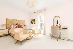 31 Boyles St, Beverly, MA 01915 - Photo 33