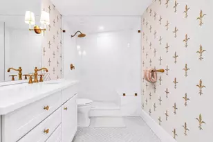 31 Boyles St, Beverly, MA 01915 - Photo 35