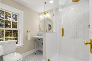 31 Boyles St, Beverly, MA 01915 - Photo 41
