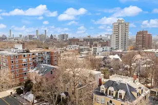 338 Harvard St, Cambridge, MA 02139 - Photo 29