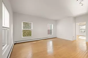 338 Harvard St, Cambridge, MA 02139 - Photo 3