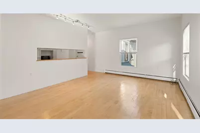 338 Harvard St. #7, Cambridge, MA 02139 - Photo 7