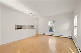 338 Harvard St, Cambridge, MA 02139 - Photo 7