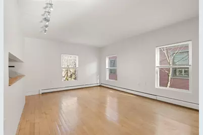 338 Harvard St. #7, Cambridge, MA 02139 - Photo 9