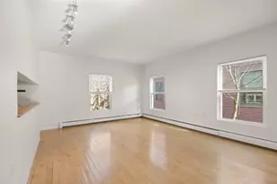 338 Harvard St, Cambridge, MA 02139 - Photo 9