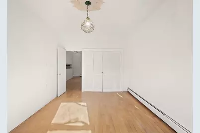 338 Harvard St. #7, Cambridge, MA 02139 - Photo 15