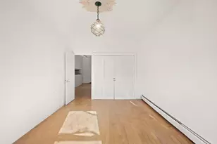 338 Harvard St, Cambridge, MA 02139 - Photo 15