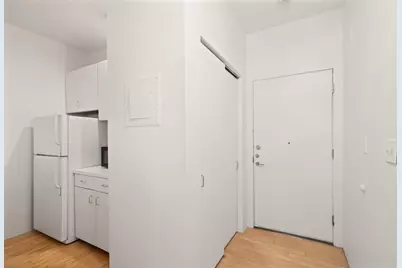 338 Harvard St. #7, Cambridge, MA 02139 - Photo 13