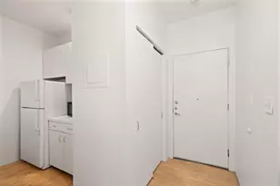 338 Harvard St, Cambridge, MA 02139 - Photo 13