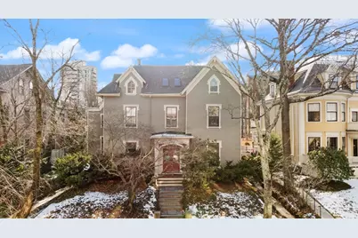 338 Harvard St. #7, Cambridge, MA 02139 - Photo 25