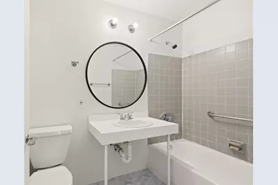 338 Harvard St. #7, Cambridge, MA 02139 - Photo 17