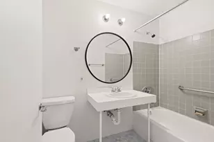 338 Harvard St, Cambridge, MA 02139 - Photo 17