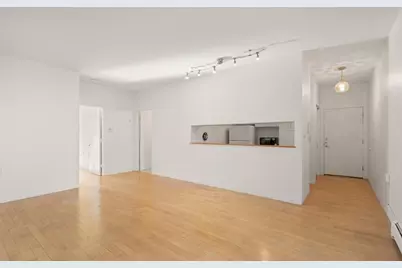 338 Harvard St. #7, Cambridge, MA 02139 - Photo 5