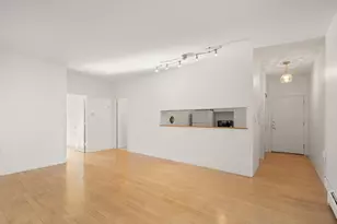 338 Harvard St, Cambridge, MA 02139 - Photo 5