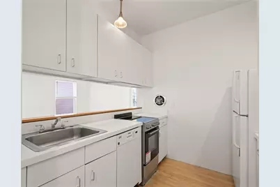 338 Harvard St. #7, Cambridge, MA 02139 - Photo 11