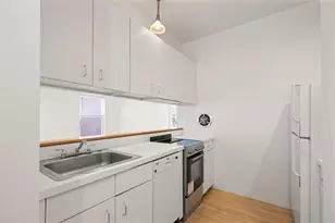 338 Harvard St, Cambridge, MA 02139 - Photo 11