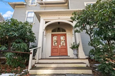 338 Harvard St. #7, Cambridge, MA 02139 - Photo 23