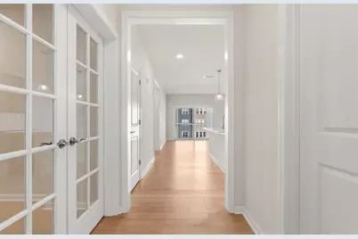 6 Stratton Drive #3303, Woburn, MA 01801 - Photo 7