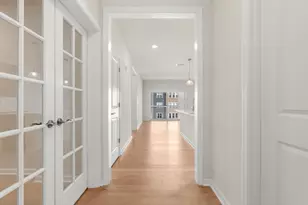 6 Stratton Dr, Woburn, MA 01801 - Photo 7