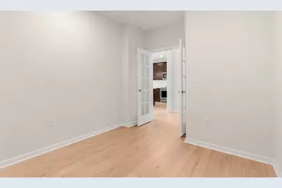 6 Stratton Drive #3303, Woburn, MA 01801 - Photo 9