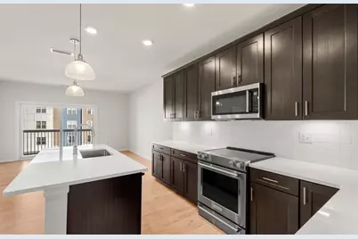 6 Stratton Drive #3303, Woburn, MA 01801 - Photo 3