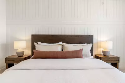 6 Stratton Drive #3303, Woburn, MA 01801 - Photo 17