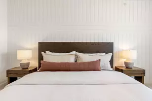 6 Stratton Dr, Woburn, MA 01801 - Photo 17