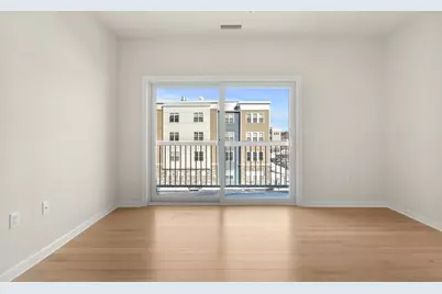 6 Stratton Drive #3303, Woburn, MA 01801 - Photo 15