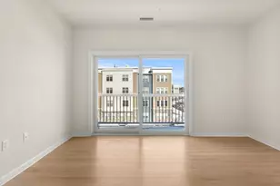 6 Stratton Dr, Woburn, MA 01801 - Photo 15