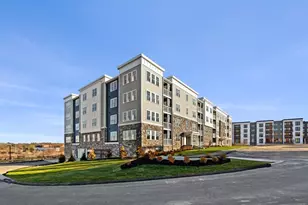 6 Stratton Dr, Woburn, MA 01801 - Photo 29