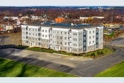 6 Stratton Drive #3303, Woburn, MA 01801 - Photo 27