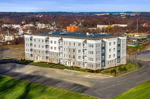 6 Stratton Dr, Woburn, MA 01801 - Photo 27