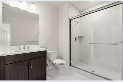 6 Stratton Drive #3303, Woburn, MA 01801 - Photo 23