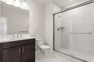 6 Stratton Dr, Woburn, MA 01801 - Photo 23