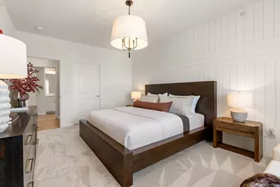 6 Stratton Drive #3303, Woburn, MA 01801 - Photo 21