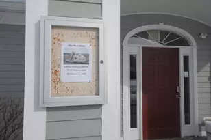 4 Autumn Dr, Hudson, MA 01749 - Photo 25