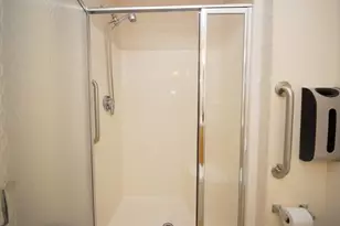 4 Autumn Dr, Hudson, MA 01749 - Photo 11