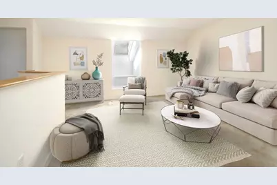 4 Autumn Drive #B, Hudson, MA 01749 - Photo 17