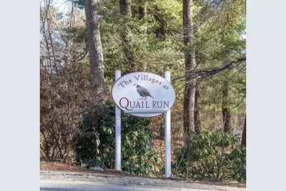 4 Autumn Drive #B, Hudson, MA 01749 - Photo 27