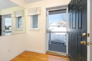 4 Autumn Dr, Hudson, MA 01749 - Photo 3