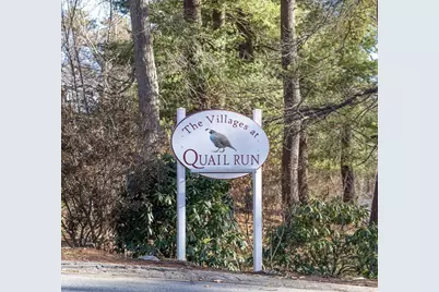 4 Autumn Drive #B, Hudson, MA 01749 - Photo 31